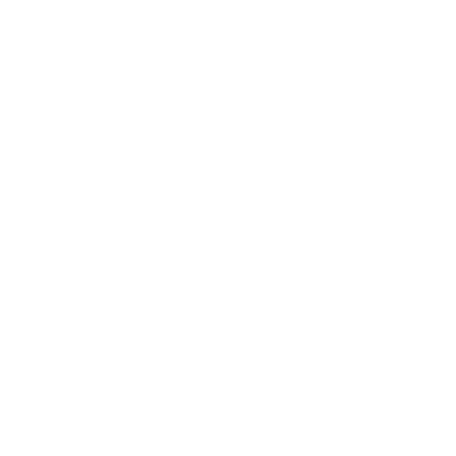 Aurora Prestige Logo
